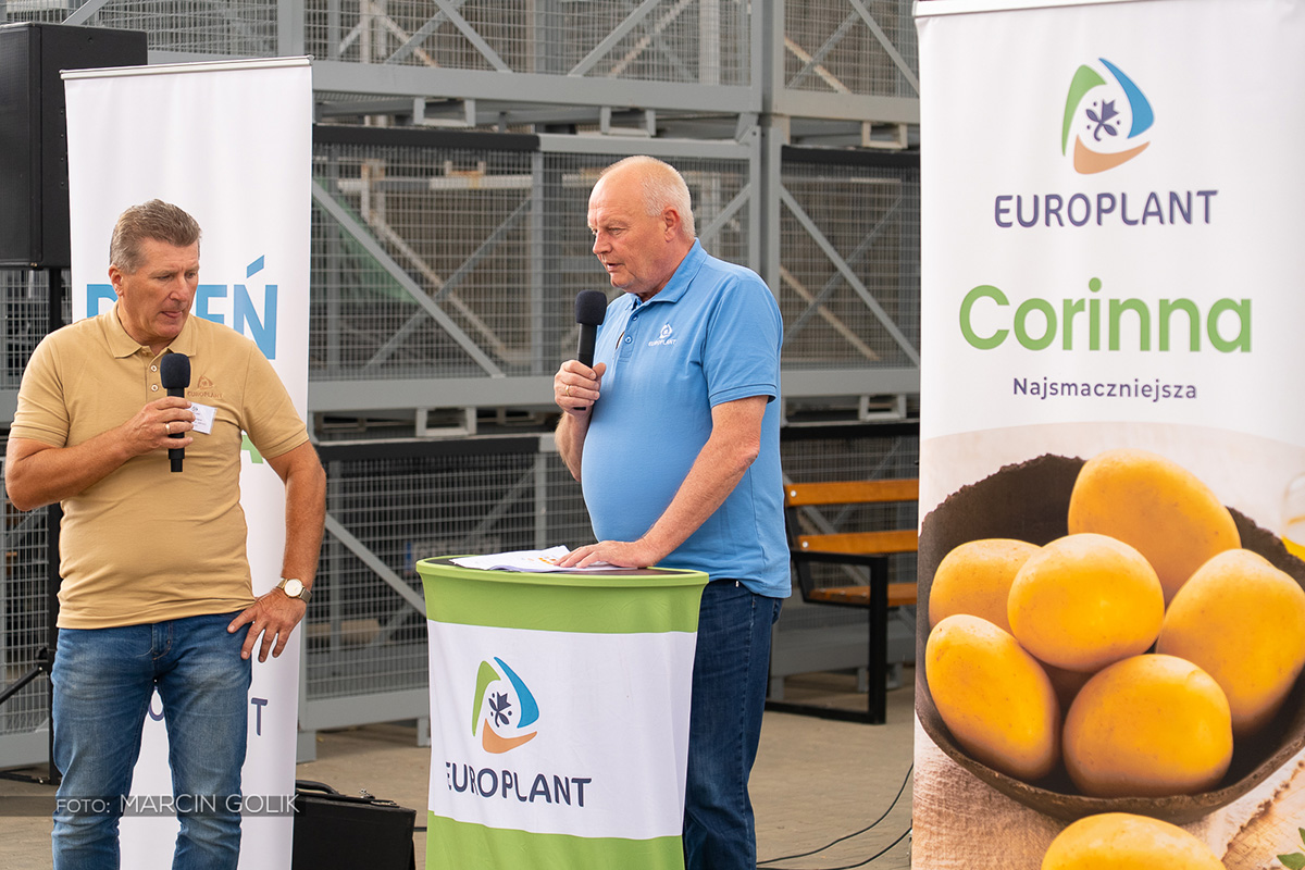 2025 DZIEN POLA EUROPLANT
