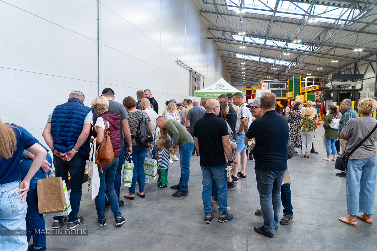 2025 DZIEN POLA EUROPLANT