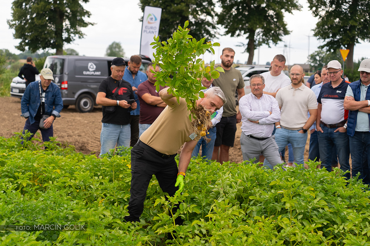 2025 DZIEN POLA EUROPLANT