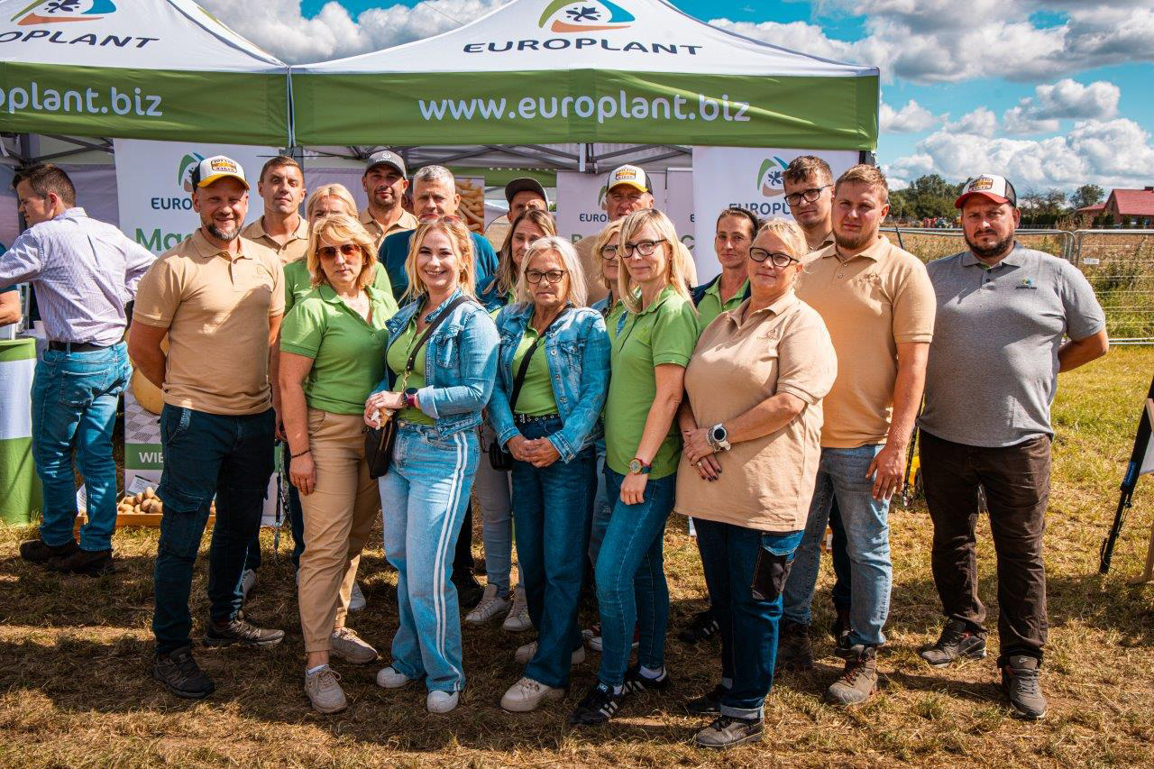 2025 III OGOLNOPOLSKIE TARGI ZIEMNIACZANE_POTEGOWO