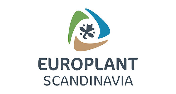 EUROPLANT Scandinavia